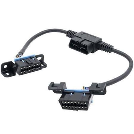 Auto Meter